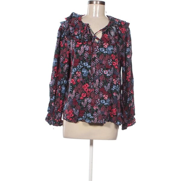 Dámska blúza New Look 65407579