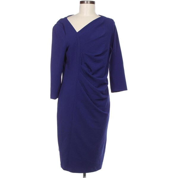 Šaty Mart Visser 65407570