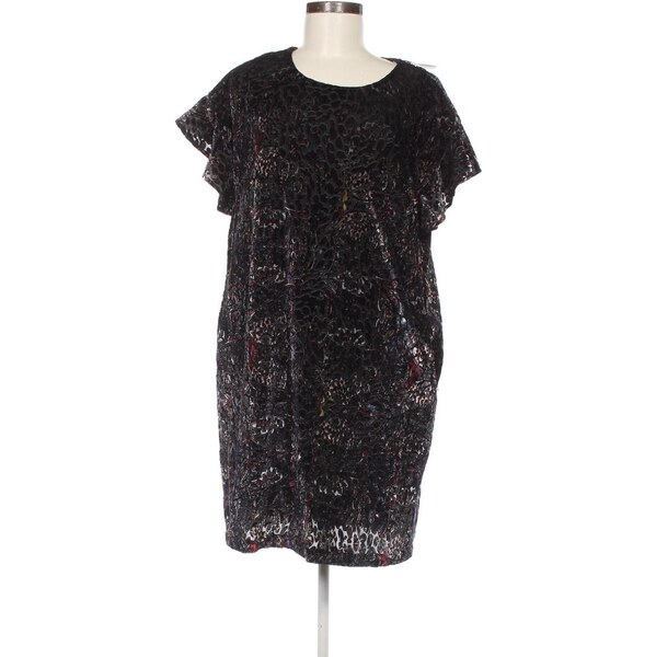 Šaty River Woods 65407561