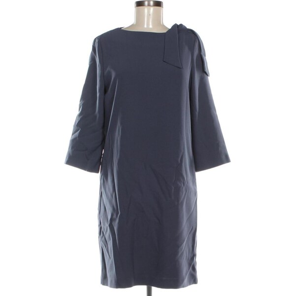 Šaty Esprit 65407591