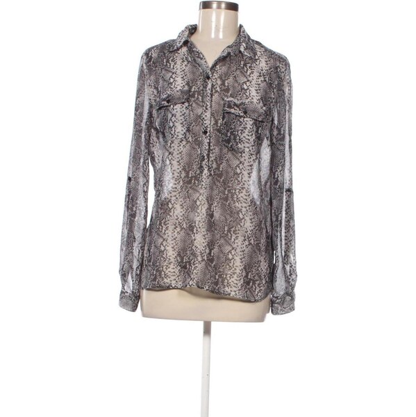 Dámska blúza Zara 65407581