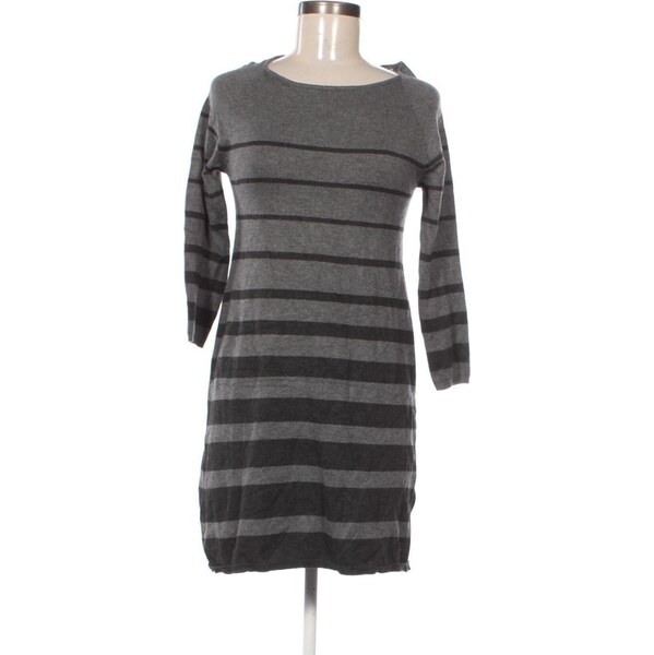 Šaty Unbranded 65407592