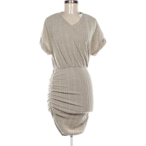 Šaty SHEIN 65407598