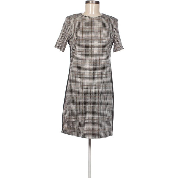 Šaty New Look 65407595