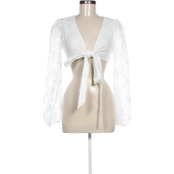 Dámsky kardigán Unbranded 65407602