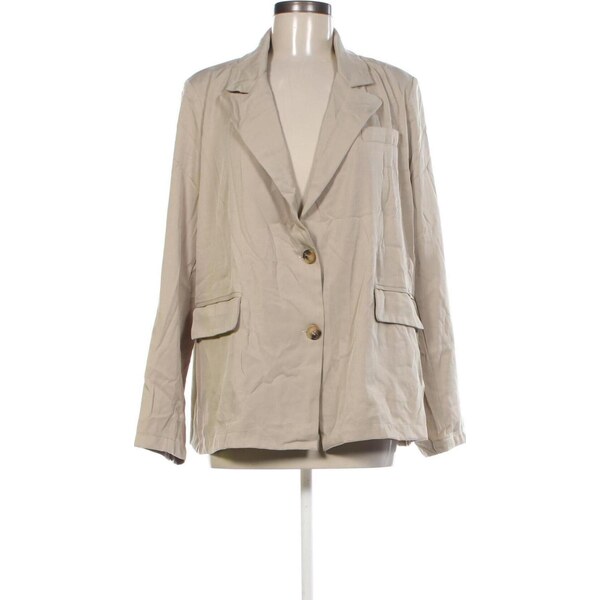 Dámske sako DAZY 65407629