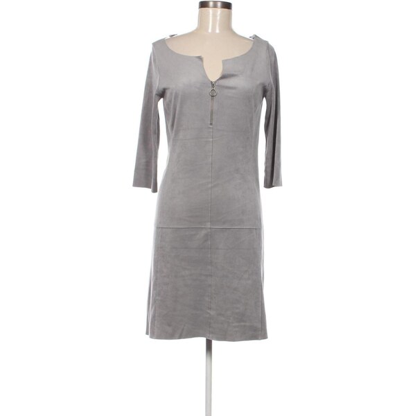 Šaty Unbranded 65407604