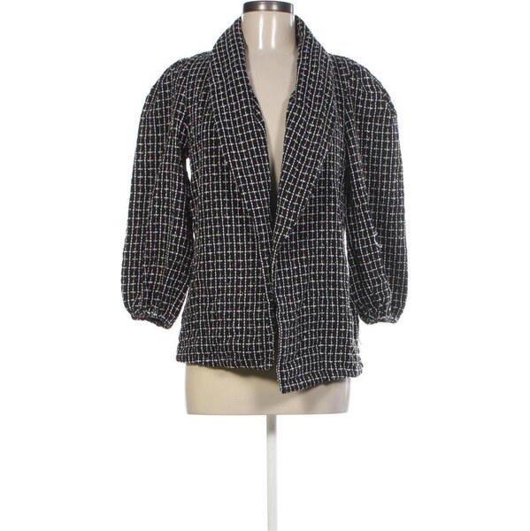 Dámske sako SHEIN 65407632