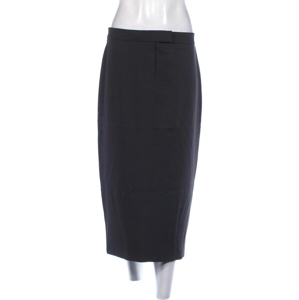 Sukňa Calvin Klein 65407808