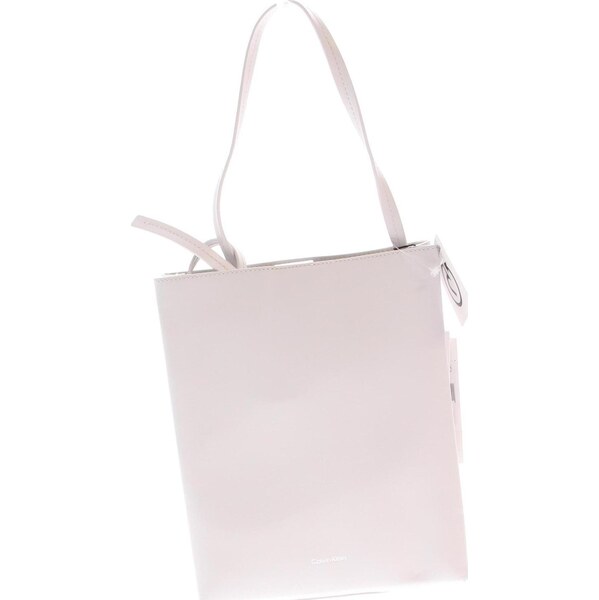 Dámska kabelka Calvin Klein 65407832