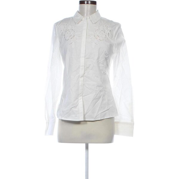 Dámska košeľa Anna Field 65407886