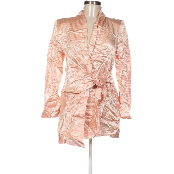 Dámske sako Zara 65407899