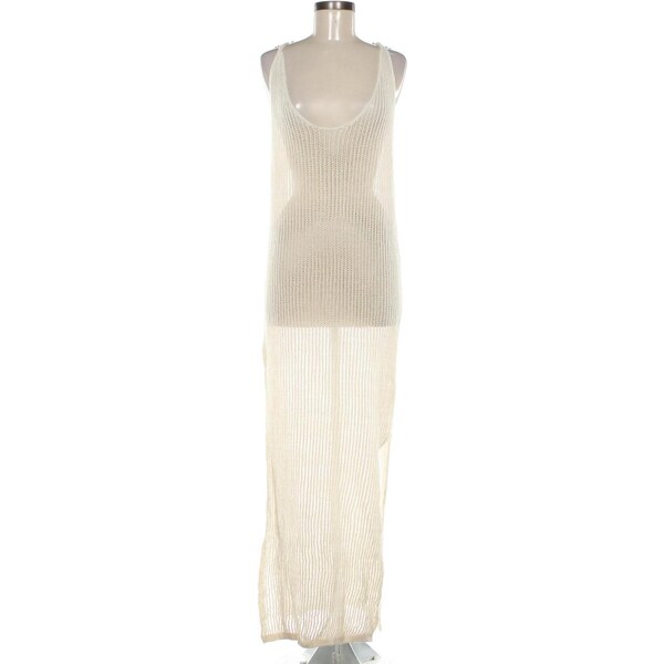 Šaty Primark 65407924