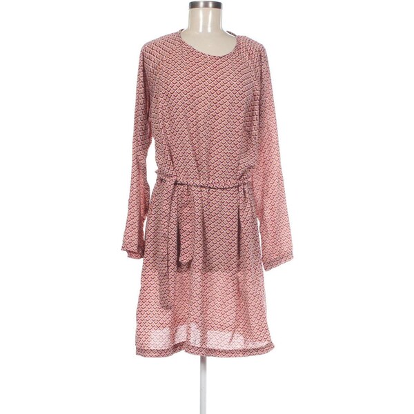 Šaty Unbranded 65408051