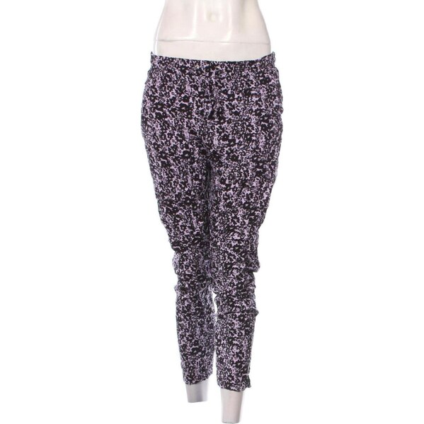 Dámske nohavice Infinity 65408070