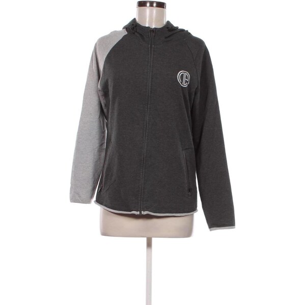 Dámska mikina Unbranded 65408052