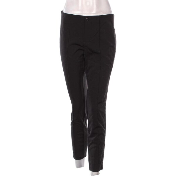 Dámske nohavice Mac 65408064