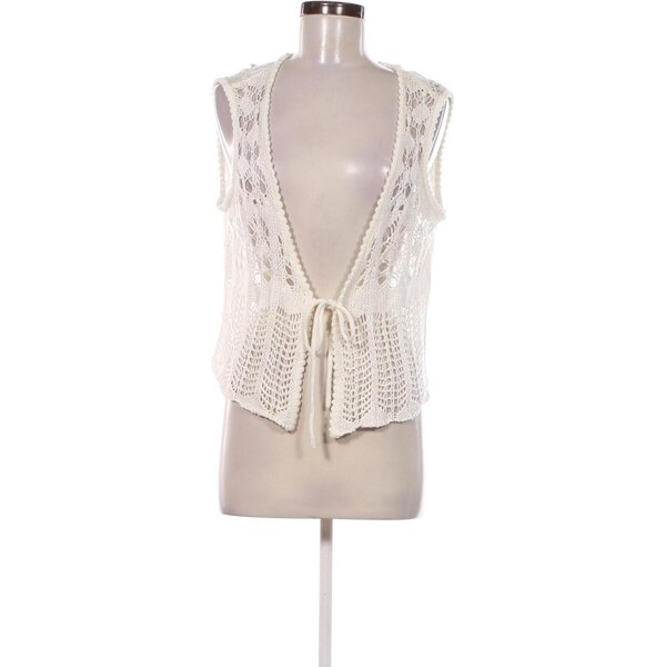 Dámska vesta Gina Benotti 65408056