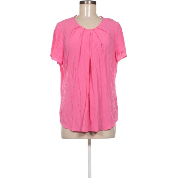 Dámska blúza Seidensticker 65408047