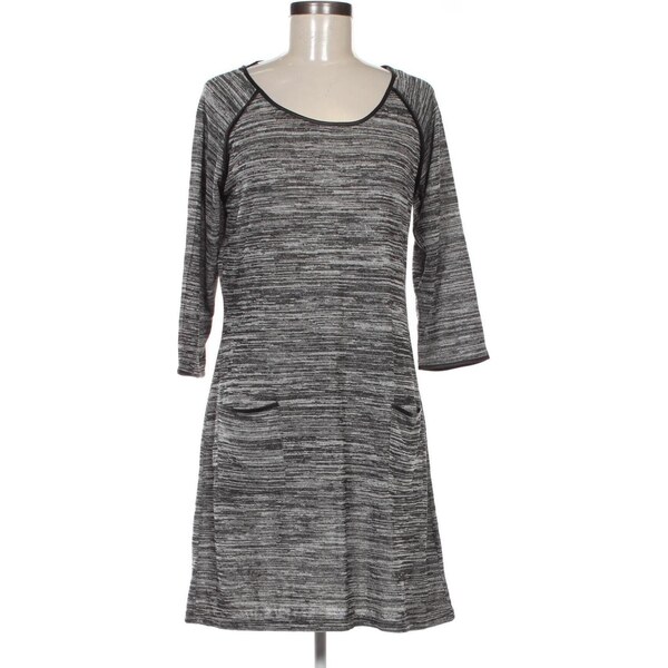 Šaty Paprika 65408069