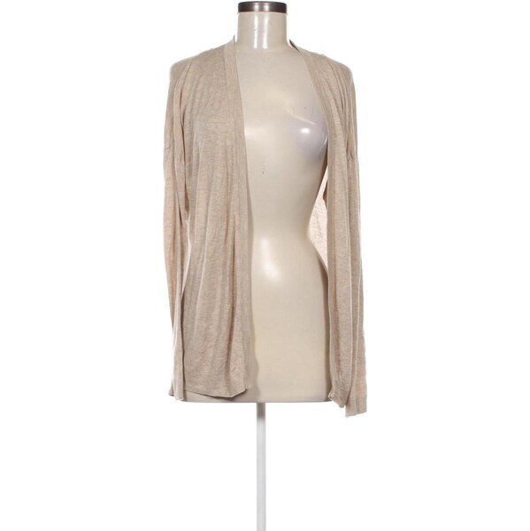 Dámsky kardigán H&M 65408084