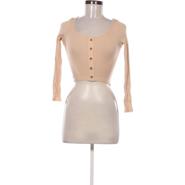 Dámska blúza Unbranded 65408146