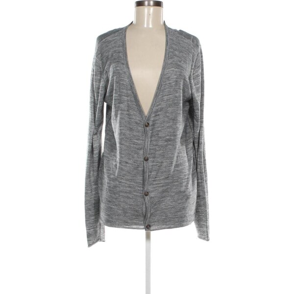 Dámsky kardigán Tom Tailor 65408128