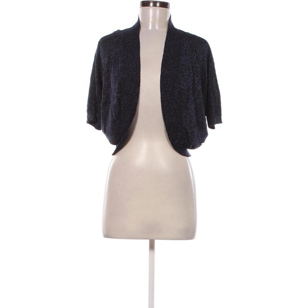 Dámsky kardigán Unbranded 65408089