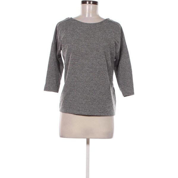 Dámska blúza ONLY 65408100