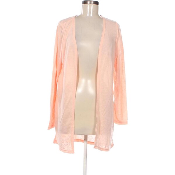 Dámsky kardigán Unbranded 65408119