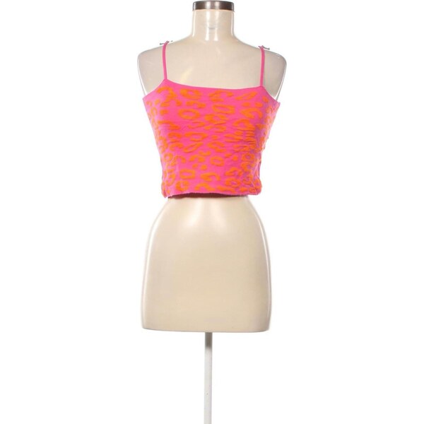 Dámsky top Unbranded 65408130