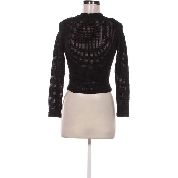 Dámska blúza SHEIN 65408102