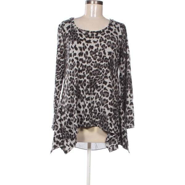 Dámska blúza Apricot 65408121