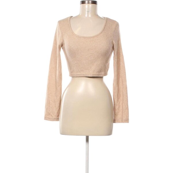 Dámska blúza Trendyol 65408110