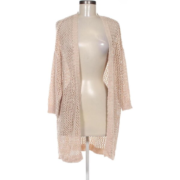 Dámsky kardigán Reserved 65408152