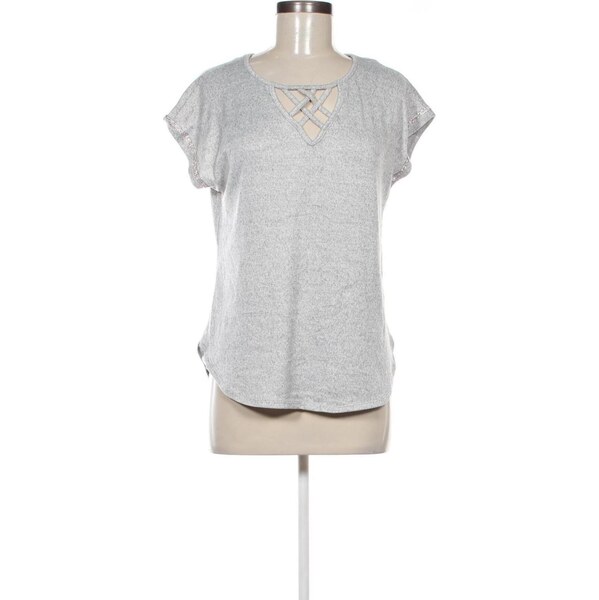 Dámska blúza Retrology 65408122