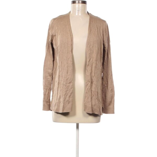 Dámsky kardigán S.Oliver 65408092