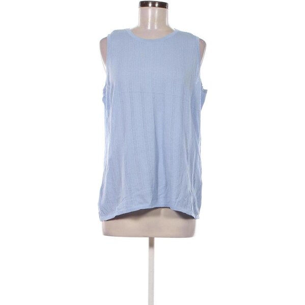 Dámsky top TCM 65408142