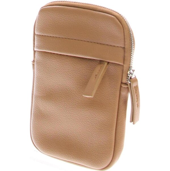 Dámska kabelka Unbranded 65408093