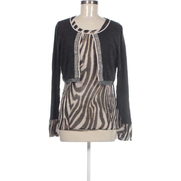 Dámska blúza Unbranded 65408112