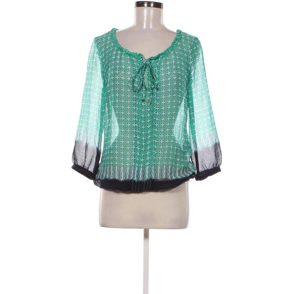 Dámska blúza Street One 65408174