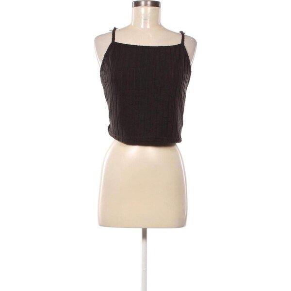 Dámsky top Shine 65408159