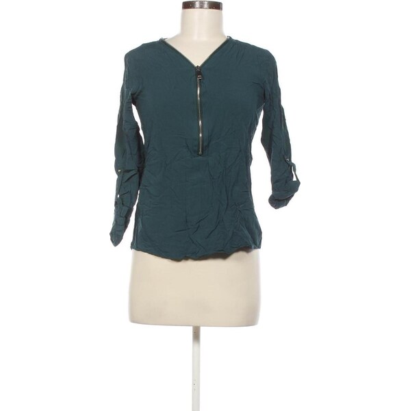 Dámska blúza Amisu 65408178