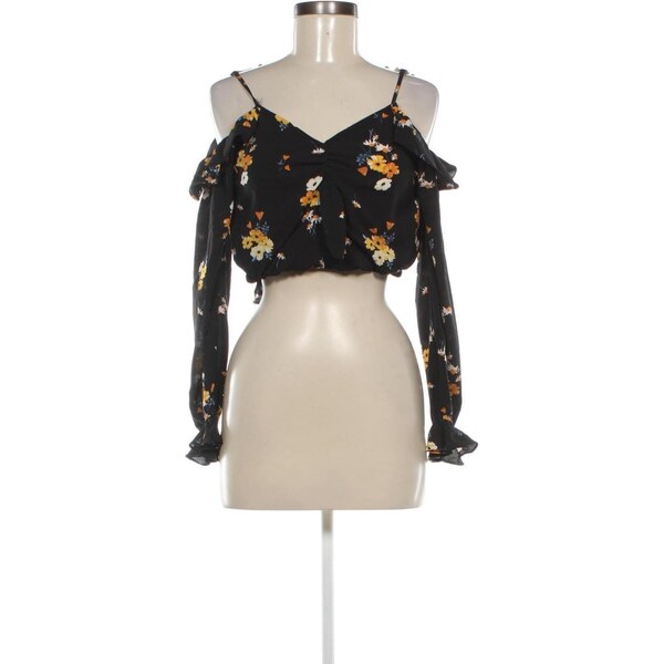 Dámska blúza H&M Divided 65408180