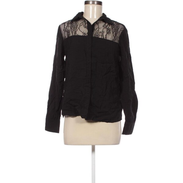 Dámska košeľa Calliope 65408194