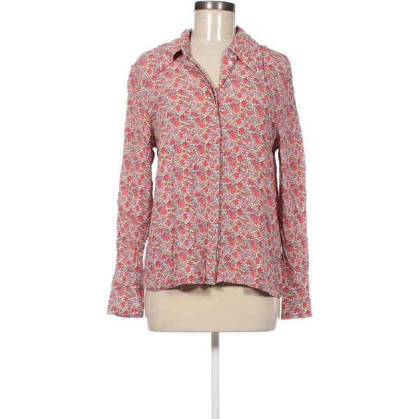 Dámska košeľa Mango 65408185