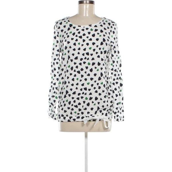 Dámska blúza Cecil 65408188