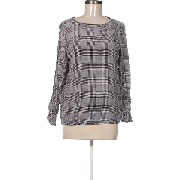 Dámska blúza TCM 65408197