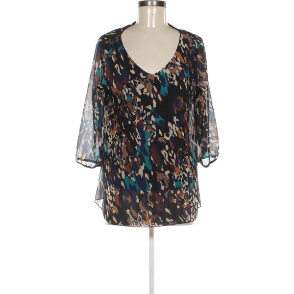 Dámska blúza Victoria 65408190