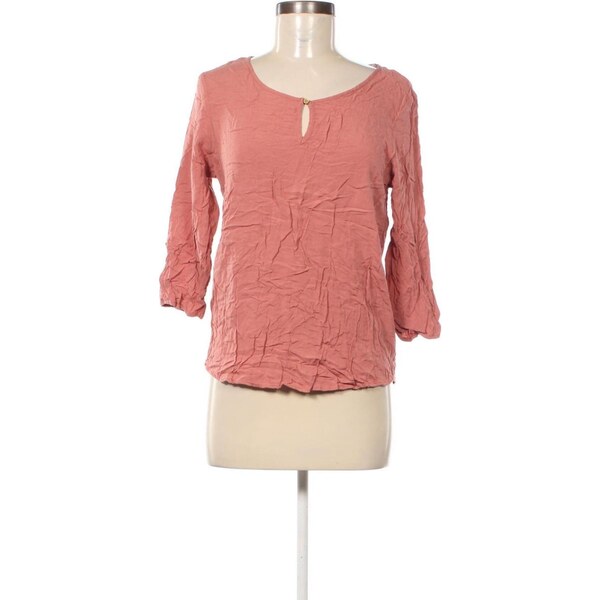 Dámska blúza Vero Moda 65408200